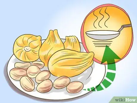 Imagen titulada Eat Jackfruit Step 8