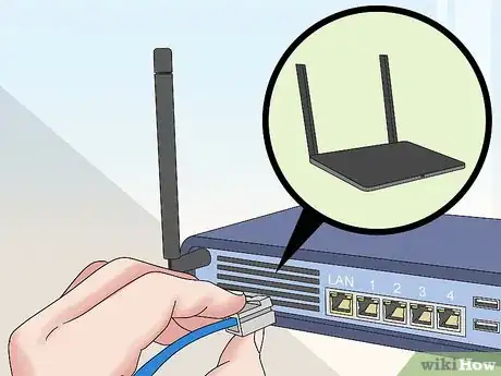 Imagen titulada Acquire a New IP Address Step 6