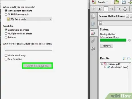 Imagen titulada Delete Items in PDF Documents With Adobe Acrobat Step 32