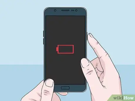 Imagen titulada Revive a Cell Phone Battery Step 29