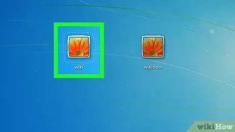 Imagen titulada Hack Into a School Computer Step 32