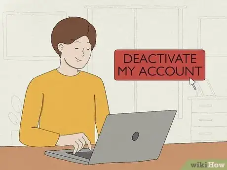 Imagen titulada Deal With Cyber Bullying As a Child or Teen Step 10