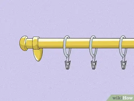 Imagen titulada Hang a Coat Rack Step 11