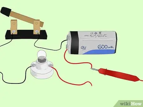 Imagen titulada Measure Amperage Step 9
