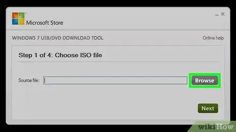 Imagen titulada Install Windows from a USB Flash Drive Step 27