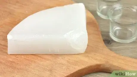 Imagen titulada Make Homemade Candles Step 1