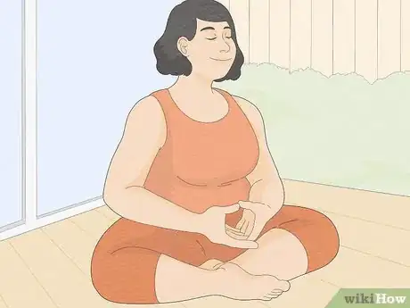 Imagen titulada Cut Down or Quit Marijuana Step 1
