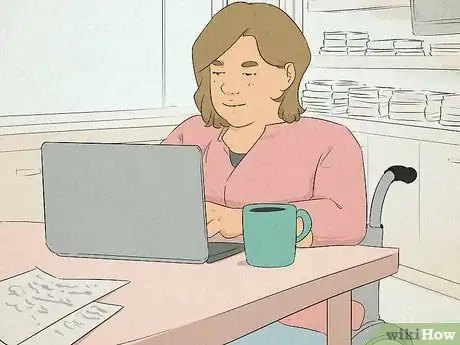 Imagen titulada Write a LinkedIn Recommendation Step 6