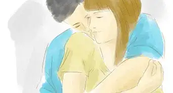 atraer a una mujer virgo