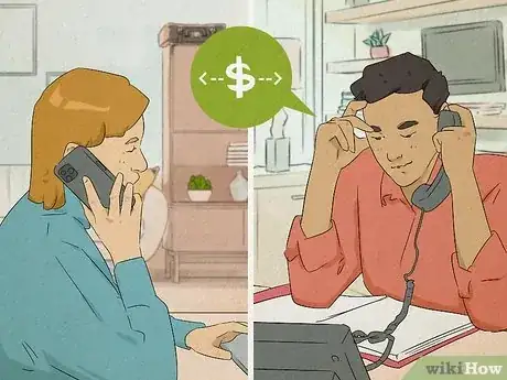 Imagen titulada Respond when Asked About Salary Expectations Step 9