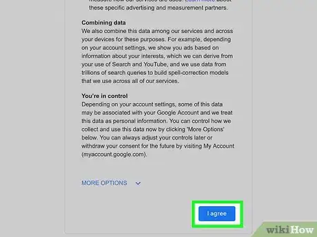 Imagen titulada Create Additional Email Addresses in Gmail and Yahoo Step 28