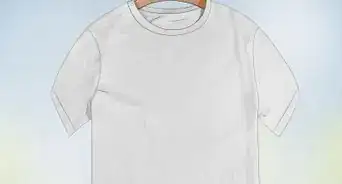 quitar manchas de vaselina de la ropa
