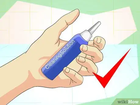 Imagen titulada Heal Ear Infections in Dogs Step 12