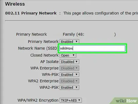 Imagen titulada Create a Local Area Network (LAN) Step 20