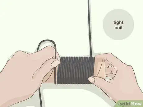 Imagen titulada Create a Simple AM Radio Step 4