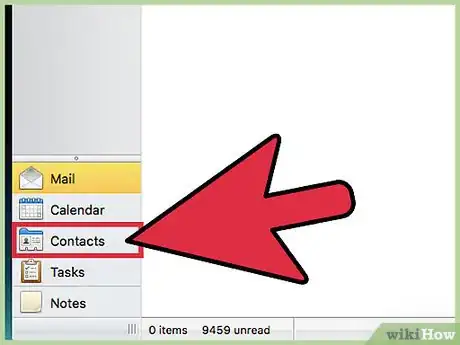 Imagen titulada Transfer Contacts from Your iPhone to Your Computer Step 13