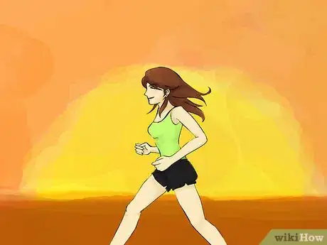 Imagen titulada Beat Depression Step 03