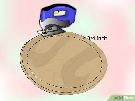 Imagen titulada Make a Banjo for Fun Step 4