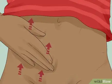 Imagen titulada Prevent Razor Burn on Your Private Parts Step 4