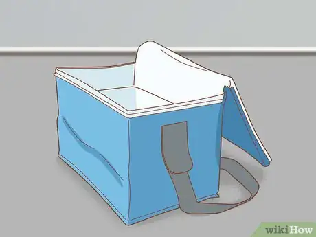 Imagen titulada Keep Food Warm at a Party Step 10