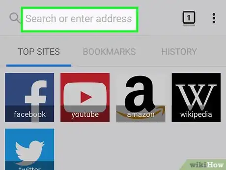 Imagen titulada Get Rid of Pop‐Ups Step 25