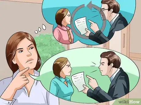 Imagen titulada Deal With Mixed Feelings Towards Someone Step 5