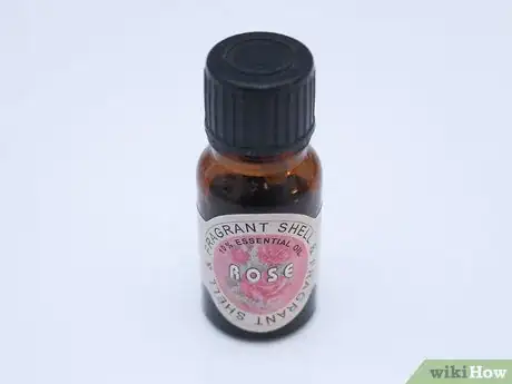 Imagen titulada Add Scent to a Candle Step 2