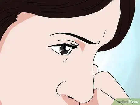 Imagen titulada Get Tested for STDs Step 13