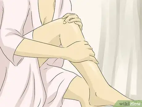 Imagen titulada Look Hot for Your Boyfriend Step 21