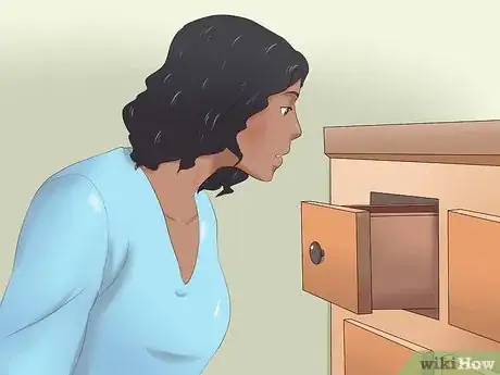 Imagen titulada Find Lost Objects Step 14