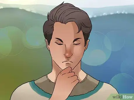 Imagen titulada Tell if Your Fish Is Having Babies Step 11