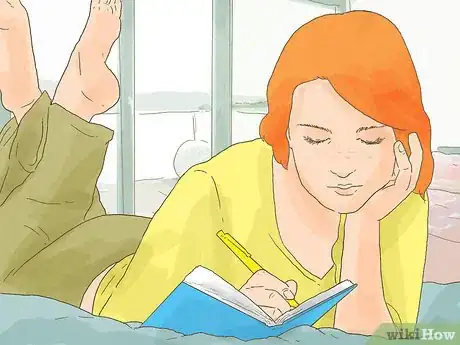 Imagen titulada Get Rid of Study Backlogs Step 2