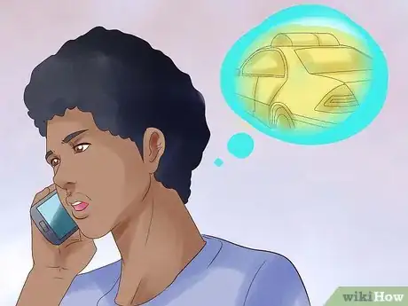 Imagen titulada Ask Your Neighbors to Be Less Noisy Step 11