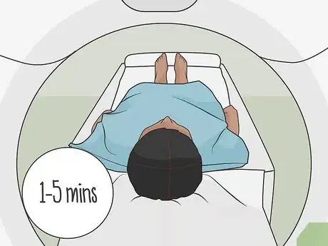 Imagen titulada Get a Brain Scan Step 18