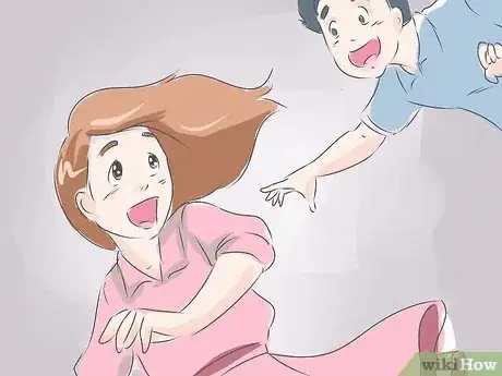 Imagen titulada Win a Man's Heart Step 7