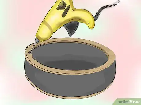 Imagen titulada Make a Banjo for Fun Step 6