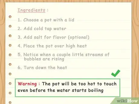 Imagen titulada Write Clear Instructions Step 18