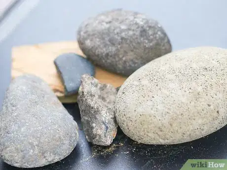 Imagen titulada Identify Igneous Rocks Step 8