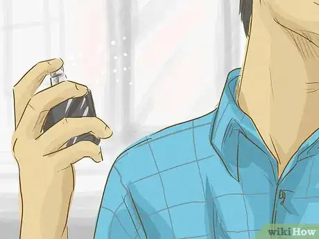 Imagen titulada Get Rid of Weed Smell Step 5