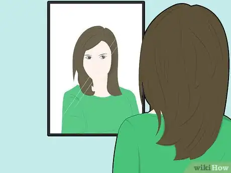 Imagen titulada Paint a Portrait Step 1