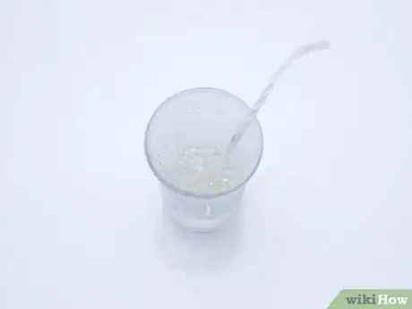 Imagen titulada Add Scent to a Candle Step 9
