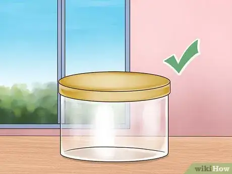 Imagen titulada Make Perfume Step 13