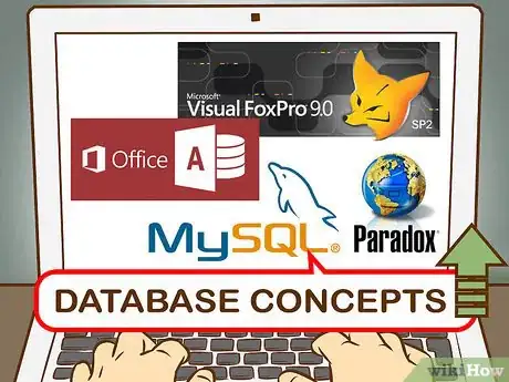 Imagen titulada Become a Programmer Step 2