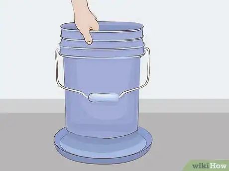 Imagen titulada Compost Indoors Step 3