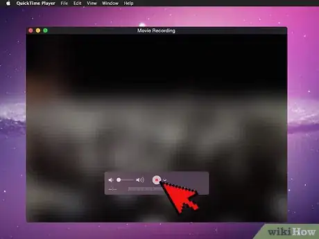 Imagen titulada Record from a Webcam Step 16