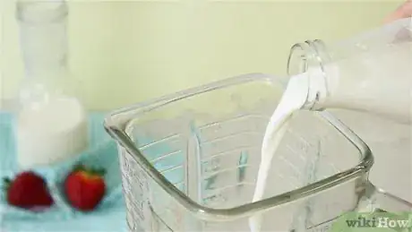 Imagen titulada Use a Blender Step 2