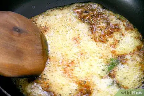 Imagen titulada Cook Oysters Step 8