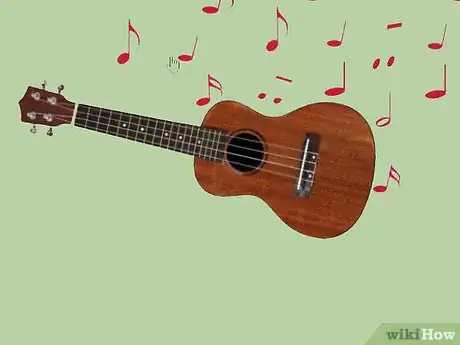 Imagen titulada Record a Song With Audacity Step 10