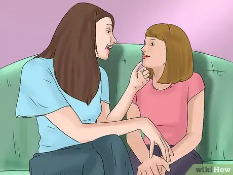 Imagen titulada Convince Your Parents to Let You Go to Boarding School Step 3