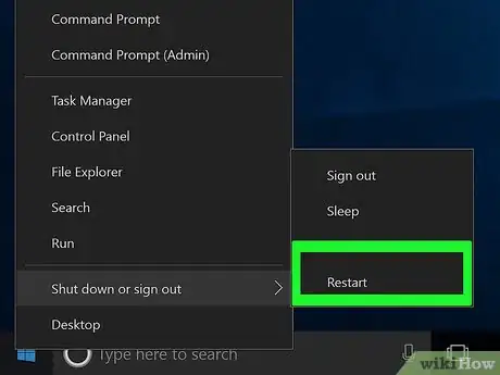 Imagen titulada Dual Boot Windows 10 and Ubuntu 16.04 Step 7